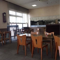 バイキングレストラン 北近江食堂の写真
