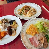 神戸餐館の写真
