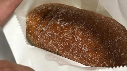 パンの田島 武蔵小山店 東京都品川区小山 ベーカリー Yahoo ロコ