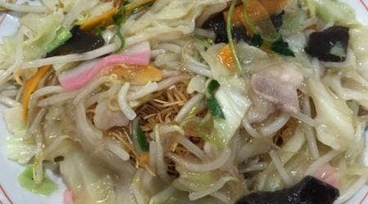 リンガーハット 海老名ビナウォーク店 神奈川県海老名市中央 ラーメン 餃子 Yahoo ロコ