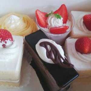 シャンティイ 栃木県栃木市箱森町 ケーキ Yahoo ロコ