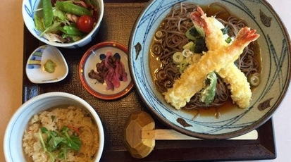 万さく 高岡駅南店 富山県高岡市赤祖父 和食 日本料理 一般 Yahoo ロコ