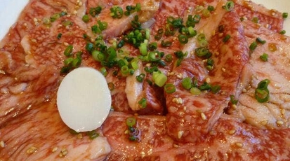 焼肉レストラン ソウル 千葉県市川市平田 肉料理 一般 Yahoo ロコ