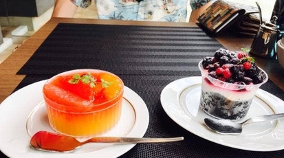 Pasticceria Egoistica 大阪府大阪市平野区背戸口 スイーツ ケーキ屋 クッキー カフェ Yahoo ロコ