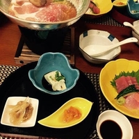 全国のお店 施設一覧 12件 Yahoo ロコ