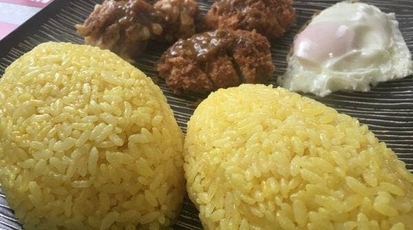 カレー屋 御代栄 熊本県熊本市中央区子飼本町 カレー Yahoo ロコ