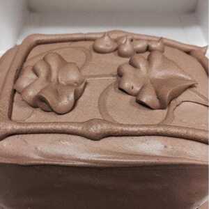 Tops 調布パルコ店 東京都調布市小島町 ケーキ屋 洋菓子 Yahoo ロコ