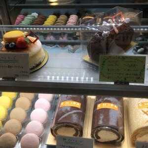 パティスリーチーア 長野県安曇野市穂高 ケーキ屋 スイーツ お土産 Yahoo ロコ