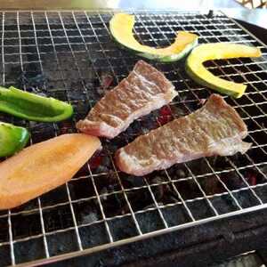 バーベキューテラス コリーダ 長崎県佐世保市ハウステンボス町 焼肉 バーベキュー Yahoo ロコ