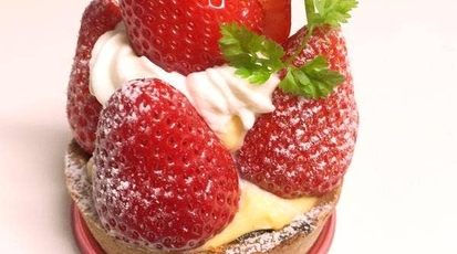 バニャバニャ 東京都中央区月島 ケーキ Yahoo ロコ