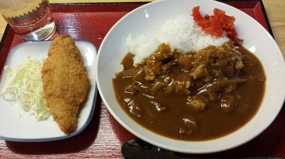 まいどおおきに食堂 時津久留里食堂 長崎県西彼杵郡時津町久留里郷 ランチ 定食 Yahoo ロコ