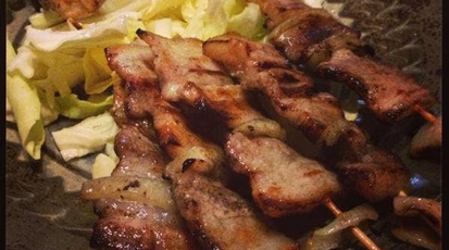 王将 佐賀県伊万里市伊万里町甲 焼鳥 Yahoo ロコ