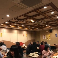 神田川グルメ館 都城店の写真