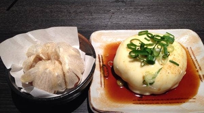 花ひこ 南草津店 滋賀県草津市野路 焼鳥 Yahoo ロコ