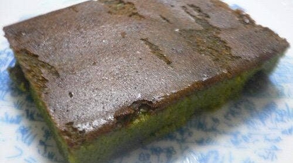 Baikal 北くずは店 京都府八幡市西山和気 スイーツ Yahoo ロコ