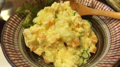 祇園ほそみ 京都府京都市東山区小松町 割烹 小料理屋 日本料理 懐石料理 おばんざい Yahoo ロコ