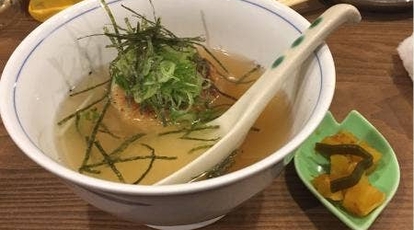 炭火串焼 そら お初天神裏参道 大阪府大阪市北区曾根崎 焼き鳥 Yahoo ロコ