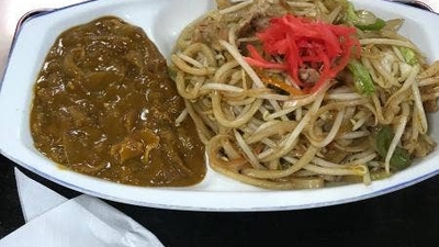 道づれ シーサイド店 石川県珠洲市飯田町 定食屋 Yahoo ロコ