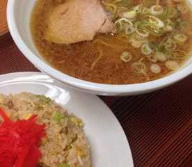 西味 北海道札幌市西区西野三条 ラーメン Yahoo ロコ