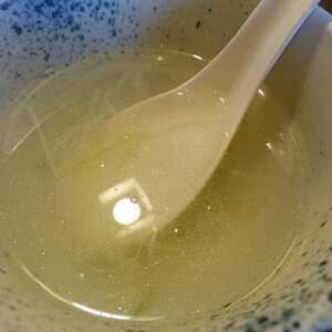 牛たん焼き 仙台辺見 ららぽーとtokyo Bay店 千葉県船橋市浜町 牛たん Yahoo ロコ