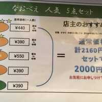 なおべぇ(三重県鈴鹿市稲生町/鶏料理) - Yahoo!ロコ