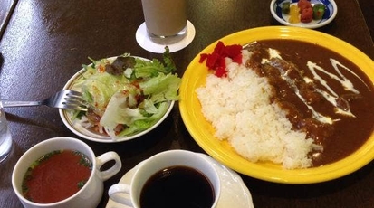下関東急イン 朝食 山口県下関市竹崎町 朝食バイキング Yahoo ロコ