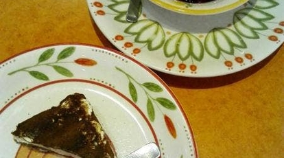 サイゼリヤ ウニクス南古谷店 埼玉県川越市泉町 イタリア料理 イタリアン Yahoo ロコ