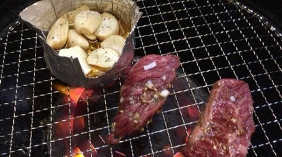 三富 東京都新宿区西新宿 韓国料理 Yahoo ロコ