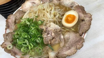 ラーメンあかつき 京都府京都市左京区北白川別当町 ラーメン Yahoo ロコ