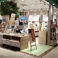 眼鏡市場 ゆめタウン徳島店の写真