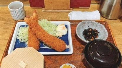 とみ家 新潟県柏崎市松波 魚介 海鮮料理 Yahoo ロコ