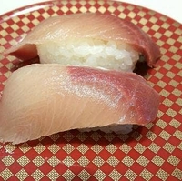魚べい 神戸西神南店の写真