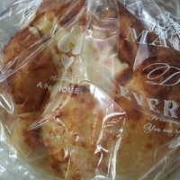 Heart Bread ANTIQUE 札幌南郷通店の写真