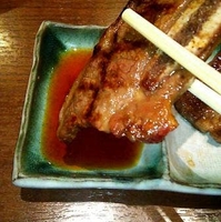 焼肉・冷麺 三千里 雫石店の写真