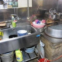 宮川製麺所の写真