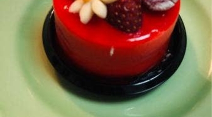 マロン 東京都町田市つくし野 ケーキ Yahoo ロコ