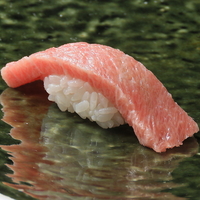 寿司 じんかくの写真