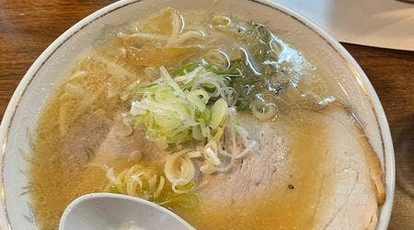 元祖札幌ラーメン もぐら 北海道札幌市中央区南四条西 食べる Yahoo ロコ