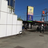 奈良県のボウリング場のお店、施設一覧 5件 - Yahoo!ロコ
