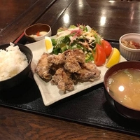 ザ ゲンズ ビア レストラン 菊川の写真