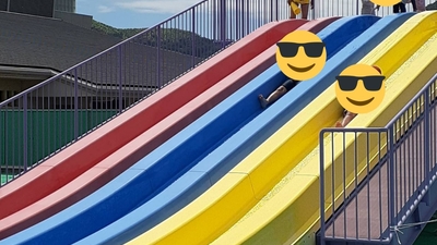 キリンレモンスタジアム防府市スポーツセンター野球場 山口県防府市大字浜方 野球場 Yahoo ロコ