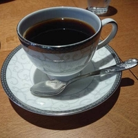 優しい時間の写真