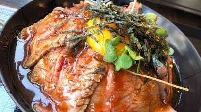 焼肉 あさだ 大阪府吹田市豊津町 焼肉 Yahoo ロコ