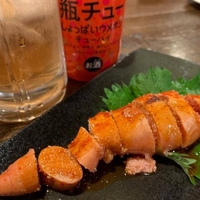 あぶり亭の写真