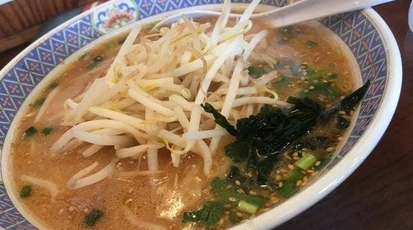 らーめん花楽 東豊田店 神奈川県平塚市東豊田 ラーメン専門店 Yahoo ロコ