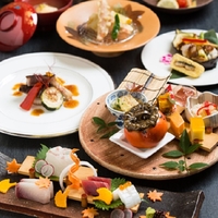 日本料理 富貴野の写真