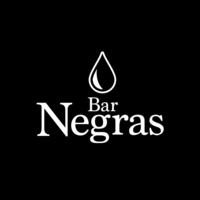 Bar Negrasの写真