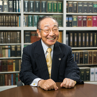 弁護士法人松本・永野法律事務所　長崎事務所の写真
