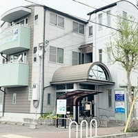 長谷川医院の写真
