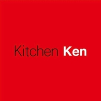 KitchenKenの写真